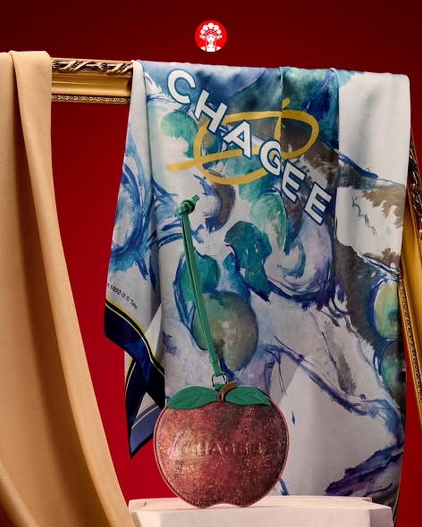CHAGEE-Singapore-Apple-English-Breakfast-Tea-Giveaway-Promotion-2 Now till 15 July 2026: CHAGEE Singapore Apple English Breakfast Tea Giveaway Promotion – Win Exclusive CHAGEE x Tate Merchandise and Drink Vouchers