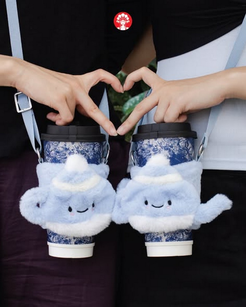 CHAGEE-Singapore-Bes-Tea-Day-Promotion-1 30 July 2026: CHAGEE Singapore Bes-Tea Day Promotion: Enjoy Bes-Tea Brew Pot Cup Sling Bundle From $39.90 Exclusively On CHAGEE App