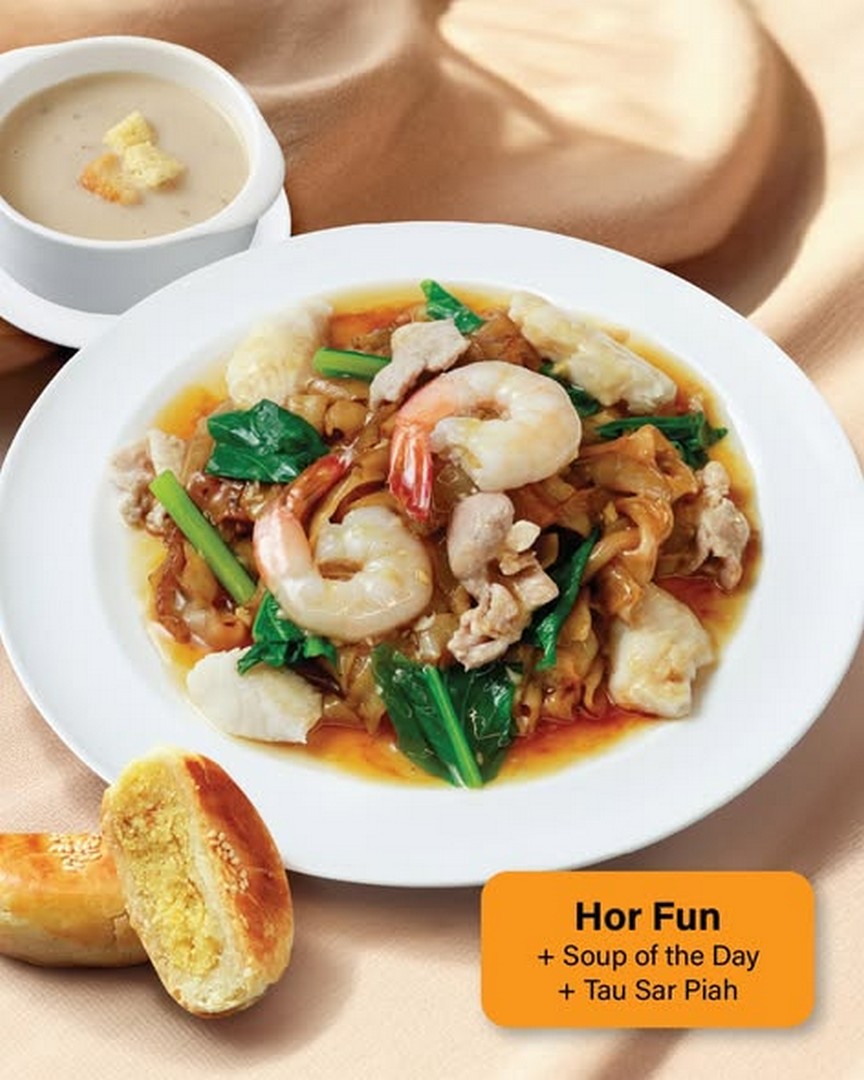 Hans-Cafe-Cake-House-All-Day-13-Value-Set-Promotion-2 1 July–31 October 2026: Han’s Cafe & Cake House All-Day $13 Value Set Promotion Across Singapore Outlets: Affordable Dining Promotion with Main, Soup and Tau Sar Piah