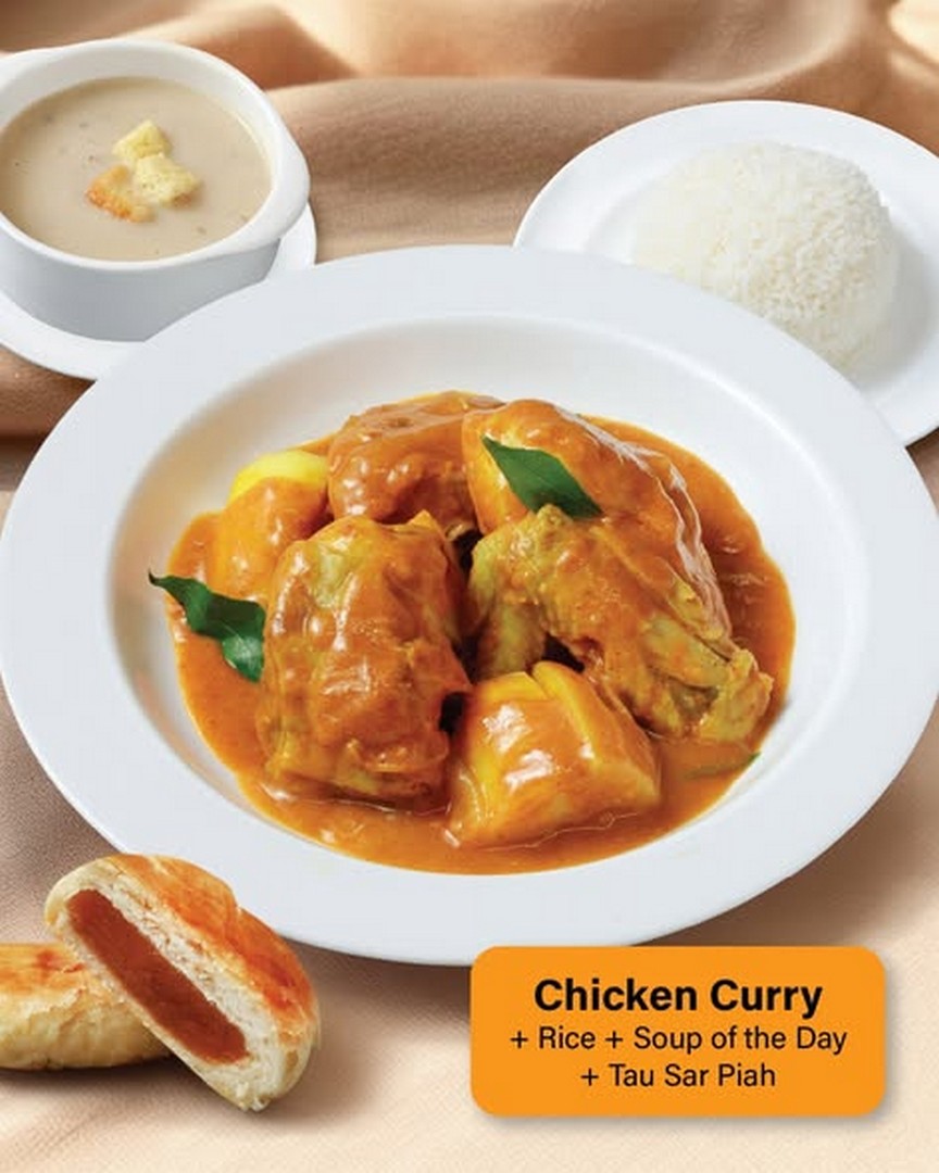 Hans-Cafe-Cake-House-All-Day-13-Value-Set-Promotion-3 1 July–31 October 2026: Han’s Cafe & Cake House All-Day $13 Value Set Promotion Across Singapore Outlets: Affordable Dining Promotion with Main, Soup and Tau Sar Piah