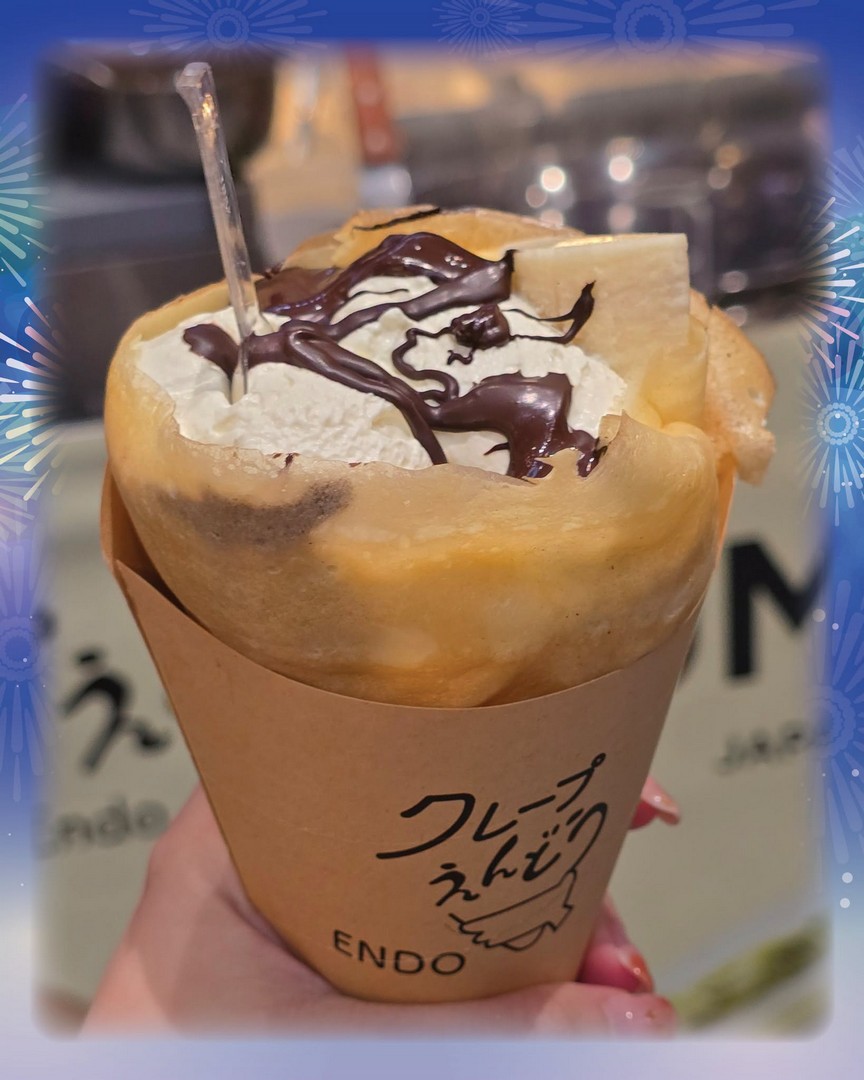 Isetan-Singapore-Hanabi-Matsuri-Food-Festival-Promotio-4 30 June–12 July 2026: Isetan Singapore Hanabi Matsuri Food Festival Promotion at Waterway Point – Last Chance to Enjoy Japanese Fireworks Festival Delights and FRx Rewards
