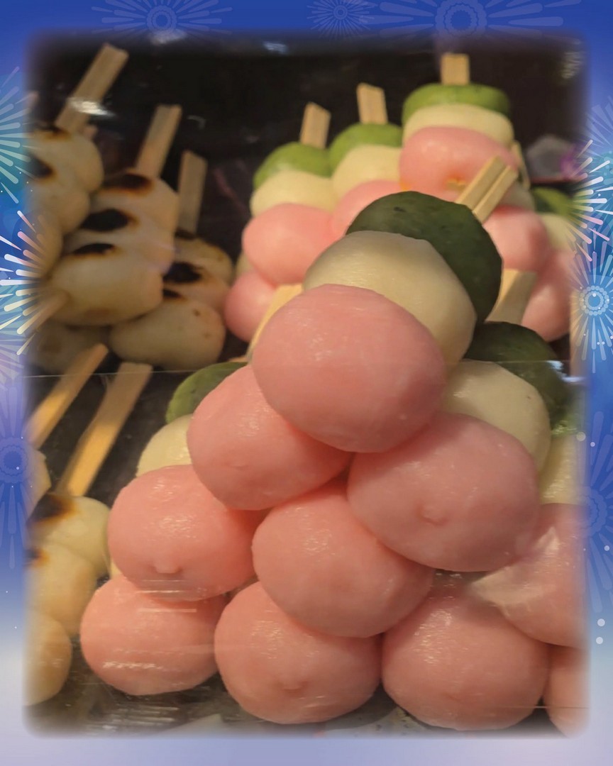 Isetan-Singapore-Hanabi-Matsuri-Food-Festival-Promotio-5 30 June–12 July 2026: Isetan Singapore Hanabi Matsuri Food Festival Promotion at Waterway Point – Last Chance to Enjoy Japanese Fireworks Festival Delights and FRx Rewards