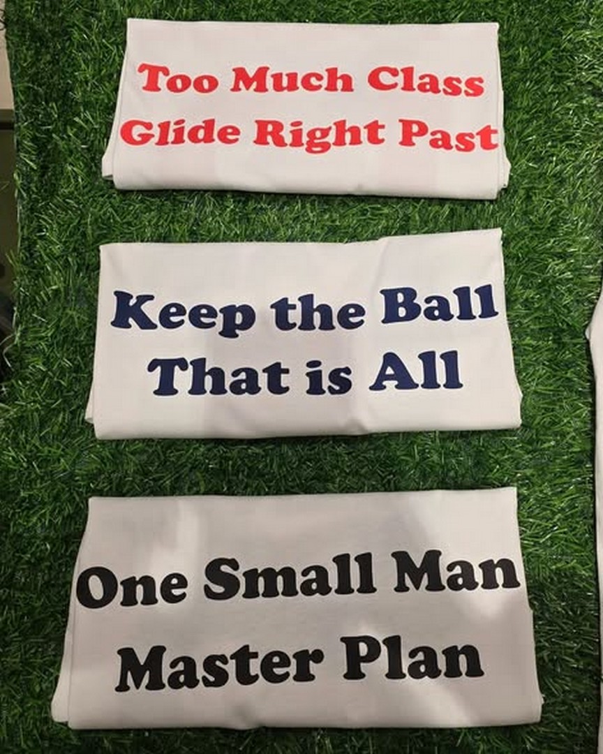 Isetan-Singapore-WellBred-Club-Ringer-Tees-50-Off-Promotion-1 10 July 2026 onwards: Isetan Singapore WellBred Club Ringer Tees 50% Off Promotion – World Cup Season Fashion Sale at Isetan Scotts
