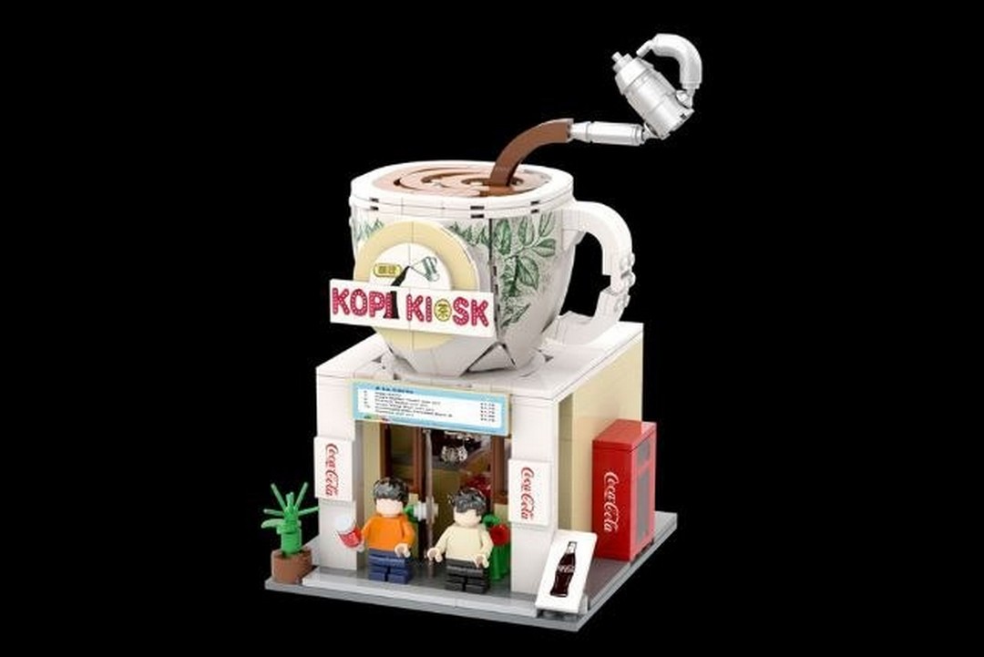 Kopitiam-Singapore-x-Coca-Cola-Mini-Bricks-Collectible-Set-Promotion-2 1-31 August 2026: Kopitiam Singapore x Coca-Cola: Mini Bricks Collectible Set Promotion, Limited National Day Collectibles Redemption