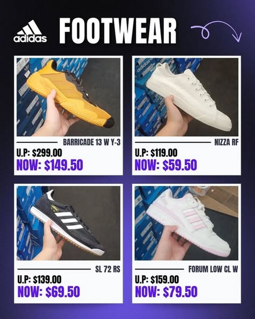 LINK-Outlet-Store-Singapore-Sports-Lifestyle-Brands-Up-to-70-OFF-1 20-25 July 2026: LINK Outlet Store Singapore: Sports & Lifestyle Brands Up to 70% OFF Aperia Mall Atrium Sale Promotion