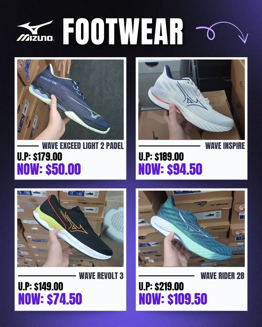 LINK-Outlet-Store-Singapore-Sports-Lifestyle-Brands-Up-to-70-OFF-4 20-25 July 2026: LINK Outlet Store Singapore: Sports & Lifestyle Brands Up to 70% OFF Aperia Mall Atrium Sale Promotion