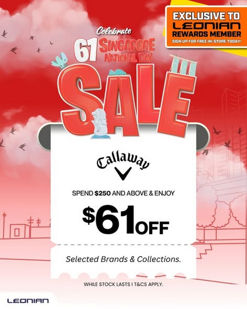 Leonian-Singapore-National-Day-Instant-Savings-Promotion-1 24 July–31 August 2026: Leonian Singapore National Day Instant Savings Promotion – Exclusive Member Deals Across Selected Brands