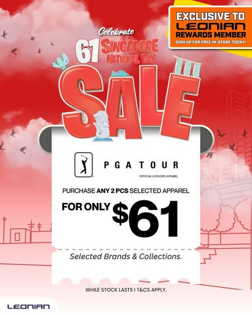 Leonian-Singapore-National-Day-Instant-Savings-Promotion-3 24 July–31 August 2026: Leonian Singapore National Day Instant Savings Promotion – Exclusive Member Deals Across Selected Brands