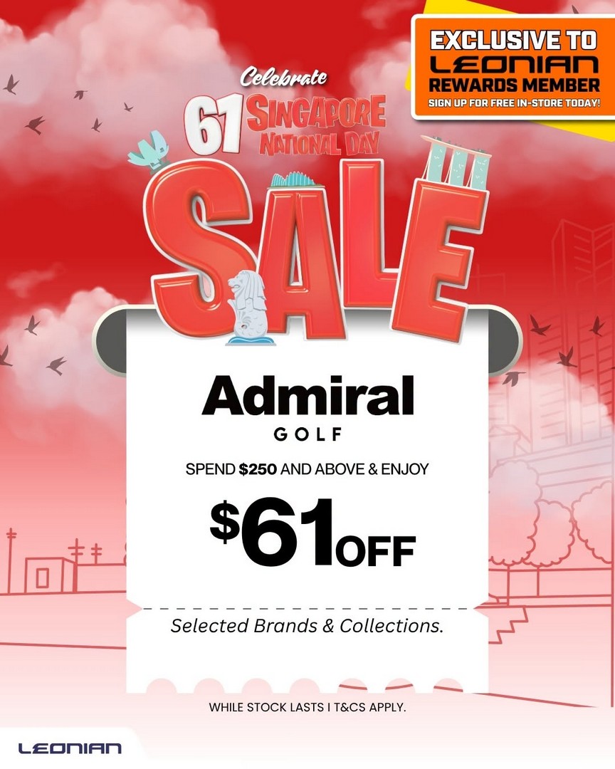 Leonian-Singapore-National-Day-Instant-Savings-Promotion-5 24 July–31 August 2026: Leonian Singapore National Day Instant Savings Promotion – Exclusive Member Deals Across Selected Brands