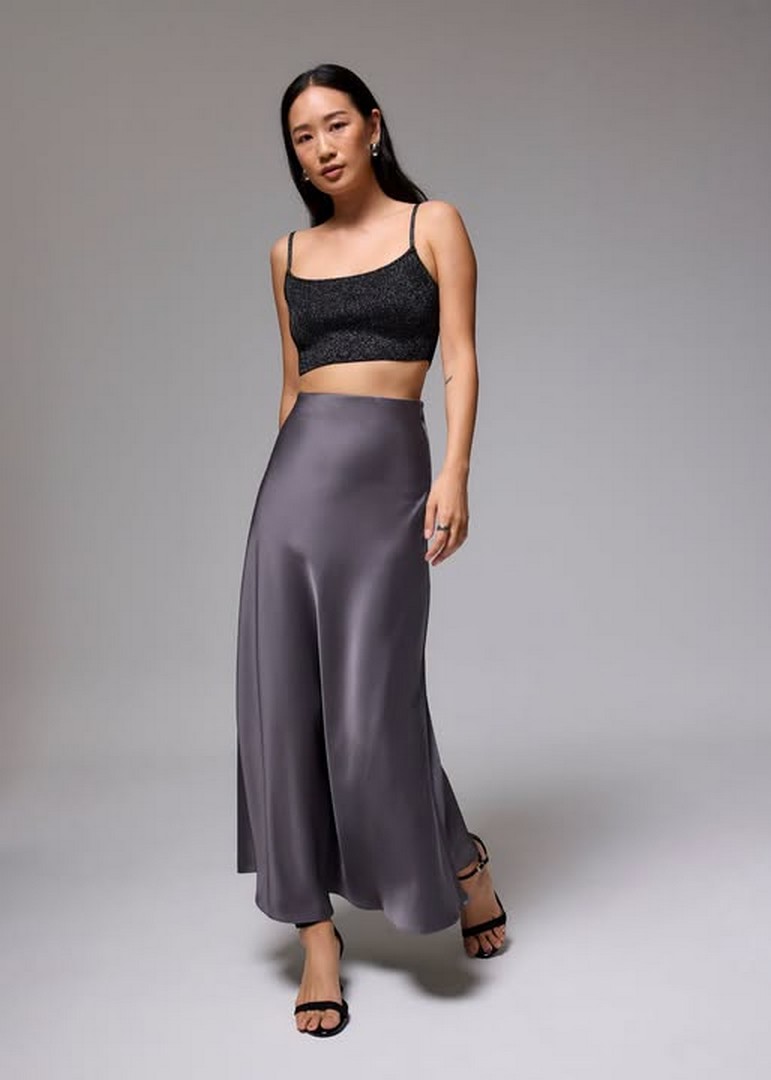 Love-Bonito-at-Metro-Singapore-Causeway-Point-Pop-Up-Sale Now till 27 July 2026: Love, Bonito at Metro Singapore Causeway Point Pop-Up Sale, Up to 80% Off Fashion Promotion with Tiered Buy More Save More Deal