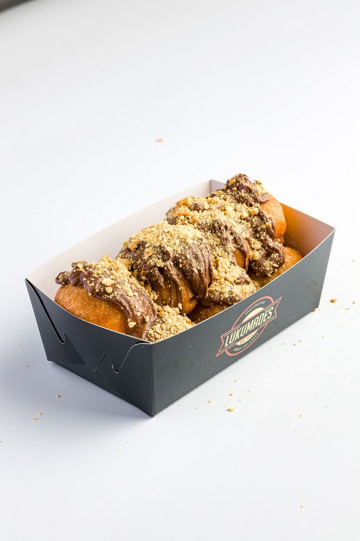 Lukumades-Singapore-1-for-1-Greek-Doughnuts-Promotion-2 18 June 2026 onwards: Lukumades Singapore 1-for-1 Greek Doughnuts Promotion – Buy 5 Fresh Greek Doughnuts and Get Another Box Free