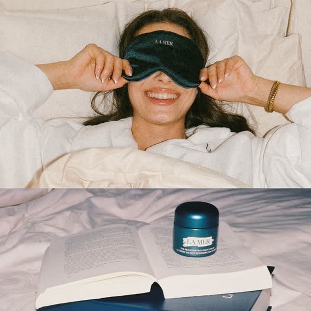 METRO-Singapore-La-Mer-Hydration-Skin-Tarot-Experience-Promotion 20-22 July 2026: METRO Singapore La Mer Hydration & Skin Tarot Experience Promotion at Metro Paragon – Redeemable $50 Workshop with Discovery Kit Worth $62