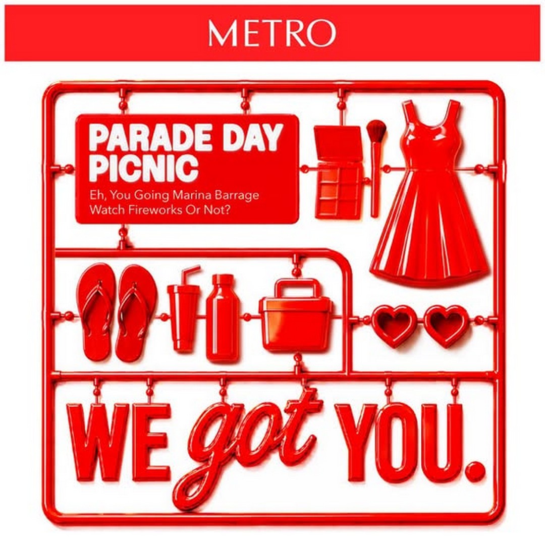 METRO-Singapore-National-Day-Sale-Promotion Now till 31 August 2026: METRO Singapore National Day Sale Promotion – Enjoy Beauty Deals, Fashion Savings, Home Essentials and Exclusive Cardholder Rewards