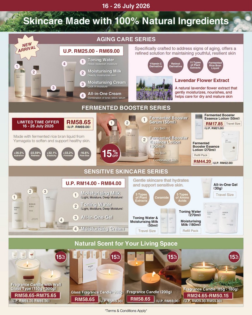 MUJI-Singapore-July-Monthly-Promotion-–-Save-on-Everyday-Essentials-4 16 July 2026 onwards: MUJI Singapore July Monthly Promotion – Save on Everyday Essentials, Home Living Products and Lifestyle Favourites