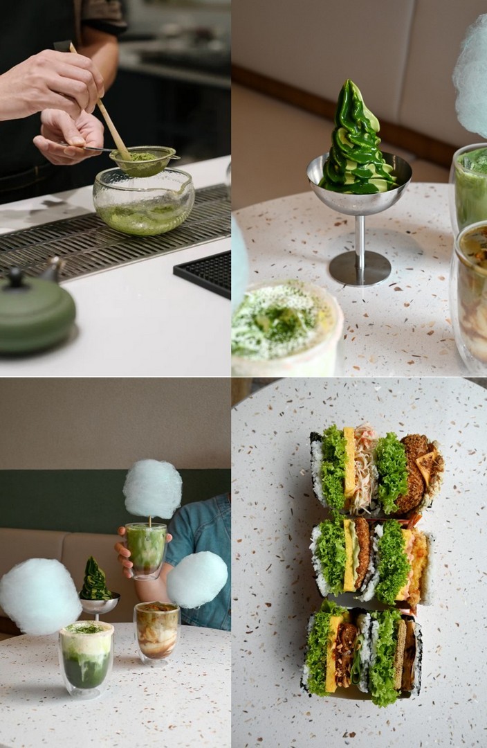 Matchaya-Singapore-Accepts-CDC-Vouchers-at-Tiong-Bahru-Tea-Studio 25 June 2026 onwards: Matchaya Singapore Accepts CDC Vouchers at Tiong Bahru Tea Studio – Enjoy Matcha Café Favourites and Japanese-Inspired Delights with Your CDC Vouchers