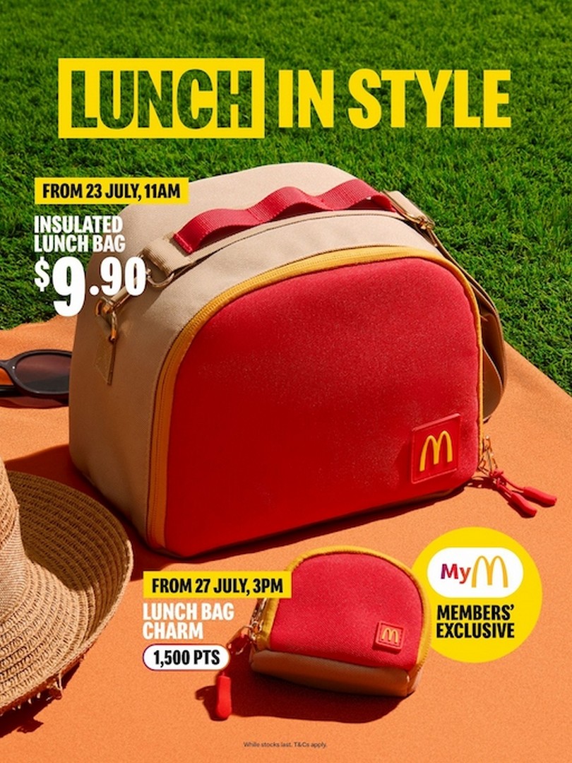 McDonalds-Singapore-x-Old-Chang-Kee-National-Day-Collaboration-Promotion-8 9-27 July 2026: McDonald's Singapore x Old Chang Kee National Day Collaboration Promotion – Limited-Time Curry Burgers, Exclusive Merchandise and New Menu Launch