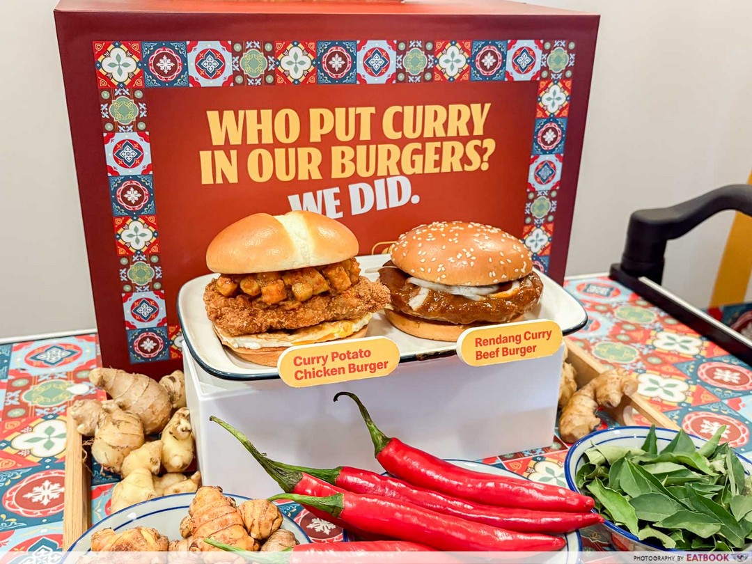 McDonalds-x-Old-Chang-Kee-National-Day-Collaboration-Promotion 9 July 2026 onwards: McDonald's x Old Chang Kee National Day Collaboration Promotion – Curry-Inspired Burgers, Exclusive Collectibles and New Seasonal Treats in Singapore