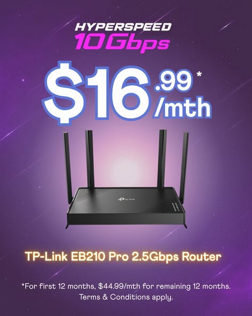 MyRepublic-Singapore-Bugis-Junction-Roadshow-Promotion-1 6–12 July 2026: MyRepublic Singapore Bugis Junction Roadshow Promotion – Enjoy 10Gbps Broadband from Just $16.99/Month Plus Free Gifts and Shopping Vouchers