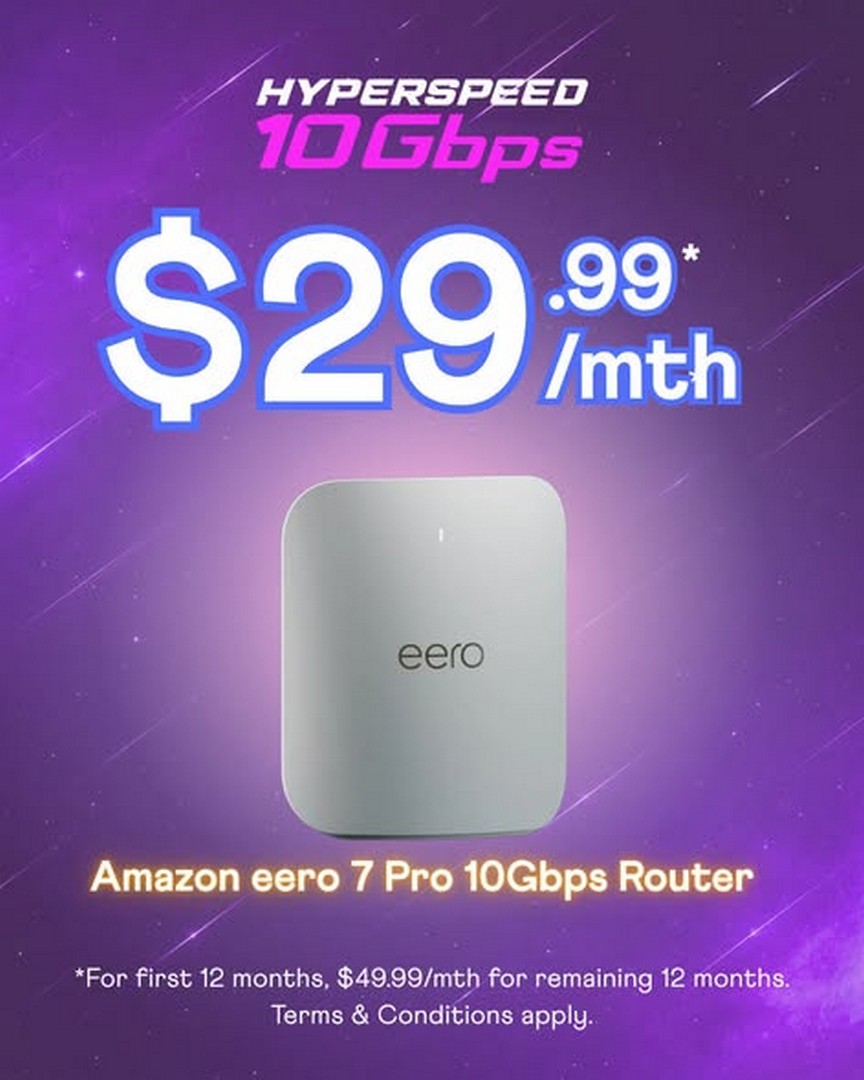 MyRepublic-Singapore-Bugis-Junction-Roadshow-Promotion-2 6–12 July 2026: MyRepublic Singapore Bugis Junction Roadshow Promotion – Enjoy 10Gbps Broadband from Just $16.99/Month Plus Free Gifts and Shopping Vouchers