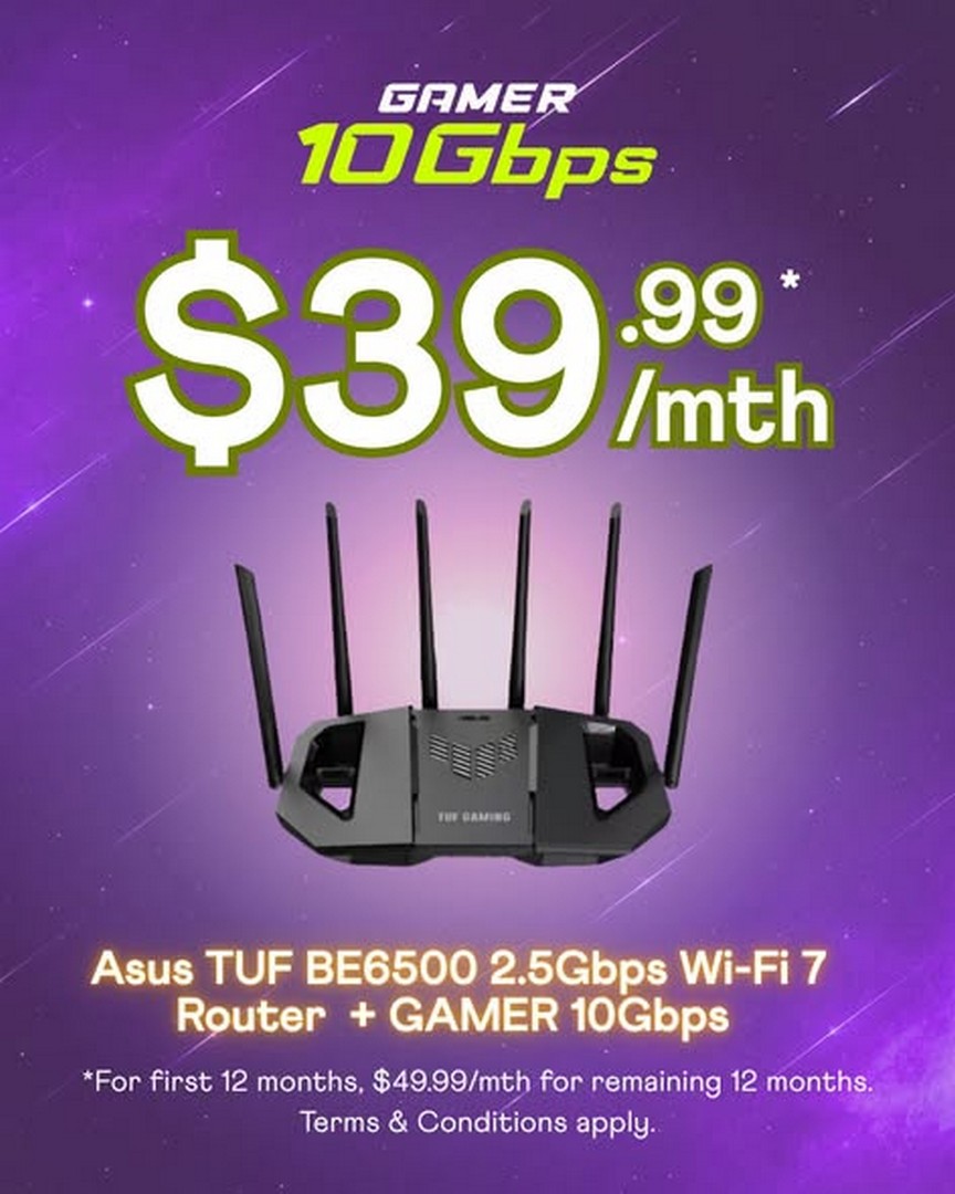 MyRepublic-Singapore-Bugis-Junction-Roadshow-Promotion-3 6–12 July 2026: MyRepublic Singapore Bugis Junction Roadshow Promotion – Enjoy 10Gbps Broadband from Just $16.99/Month Plus Free Gifts and Shopping Vouchers