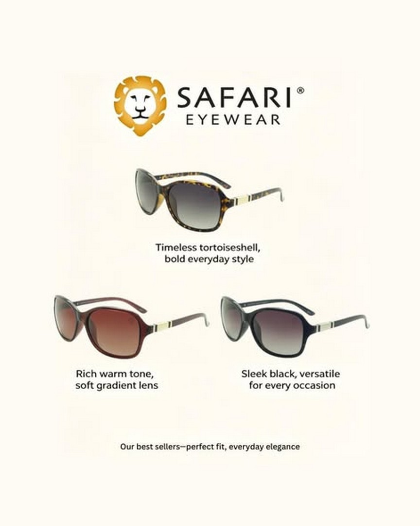 OG-Singapore-Safari-Eyewear-Promotion-–-Enjoy-Up-to-40-OFF Now till 31 July 2026: OG Singapore Safari Eyewear Promotion – Enjoy Up to 40% OFF Eyewear Plus Exclusive Genuine Leather Pouch Deals