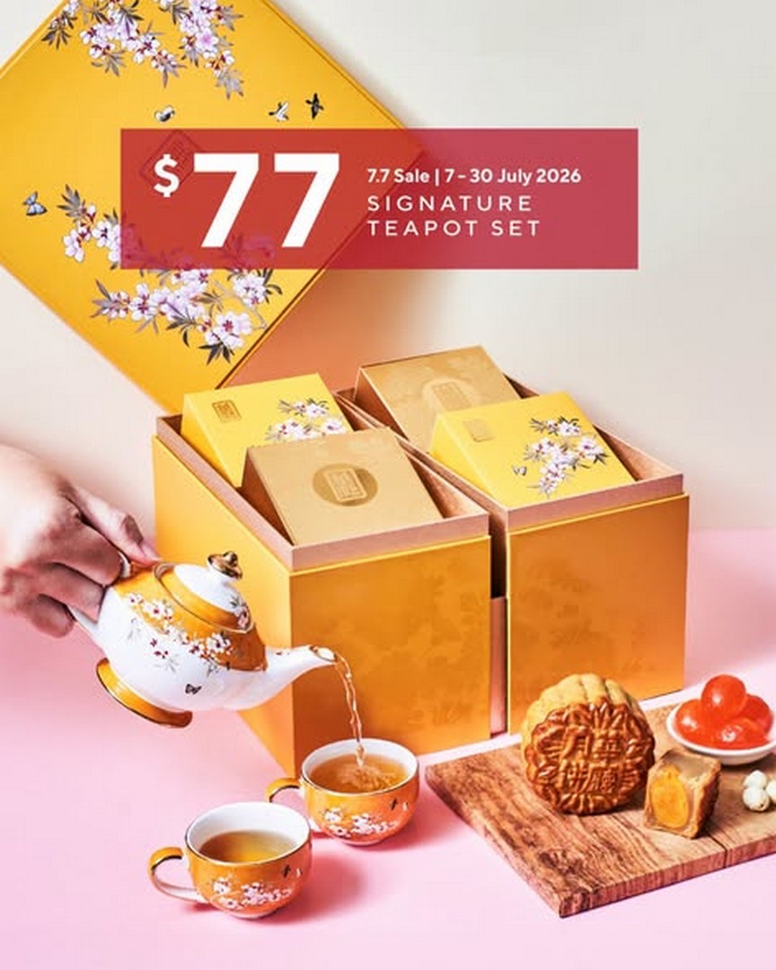 Orchard-Hotel-Singapore-7.7-Mooncake-Promotion-2-Copy-1 7-30 July 2026: Orchard Hotel Singapore 7.7 Mooncake Promotion – Signature Mooncake Gift Sets at Just $77 for Mid-Autumn Celebration