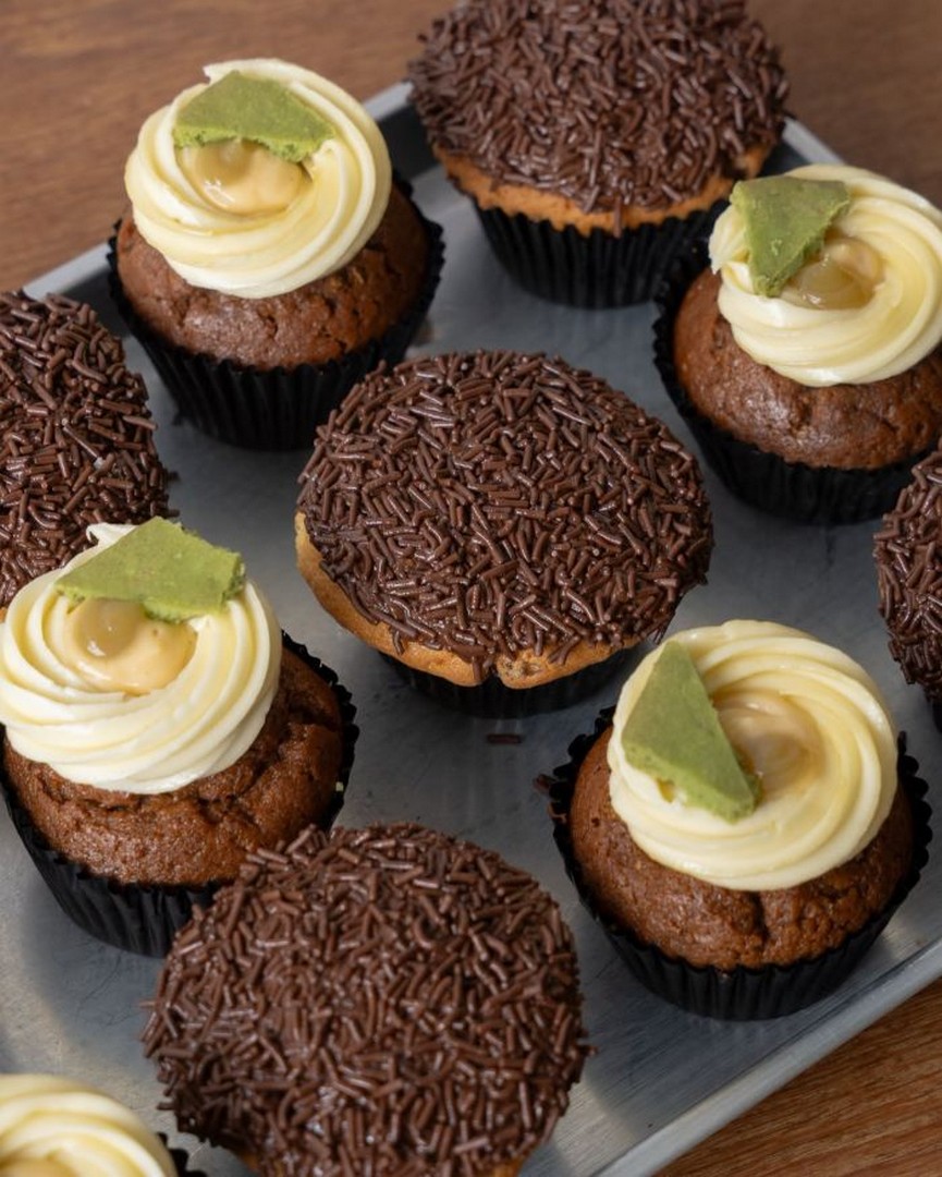 Plain-Vanilla-July-Cupcake-Specials-National-Day-Promotion 1 July–11 August 2026: Plain Vanilla July Cupcake Specials National Day Promotion – Limited-Time Seasonal Cupcakes Inspired by Singapore Flavours