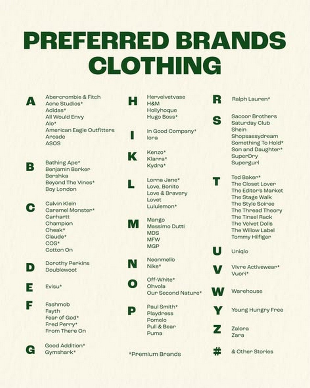 REFASH-Go-Green-Market-at-West-Mall-–-Turn-Your-Preloved-Fashion-3 10–11 July 2026: REFASH Go Green Market at West Mall – Turn Your Preloved Fashion into Rewards with this Sustainable Promotion Event