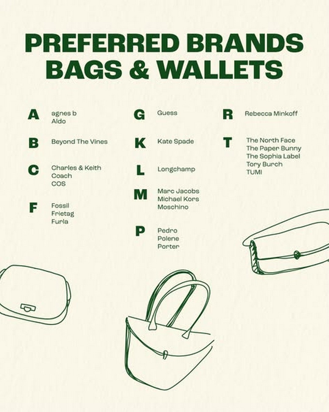 REFASH-Go-Green-Market-at-West-Mall-–-Turn-Your-Preloved-Fashion-4 10–11 July 2026: REFASH Go Green Market at West Mall – Turn Your Preloved Fashion into Rewards with this Sustainable Promotion Event