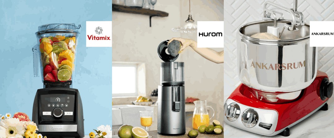 Robinsons-Singapore-Smart-Home-Essentials-Promotion Now Till 2 August 2026: Robinsons Singapore Smart Home Essentials Promotion – Enjoy Extra $30 OFF Electronics & Home Appliance Deals