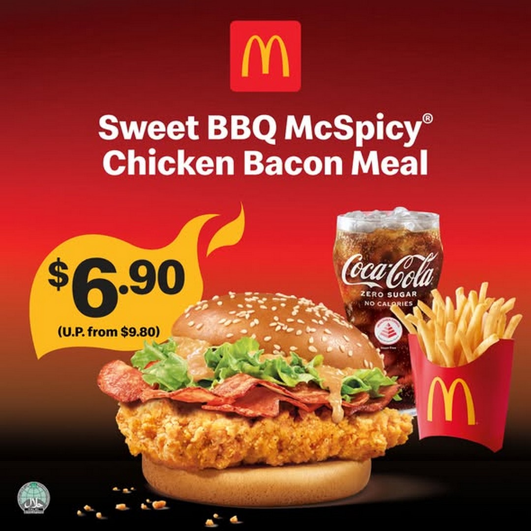 SAFRA-Football-Bonanza-x-McDonalds-Singapore-Promotion-1 1 July 2026 onwards: SAFRA Football Bonanza x McDonald's Singapore Promotion – Enjoy Exclusive Discounted Meals During Live Football Screenings
