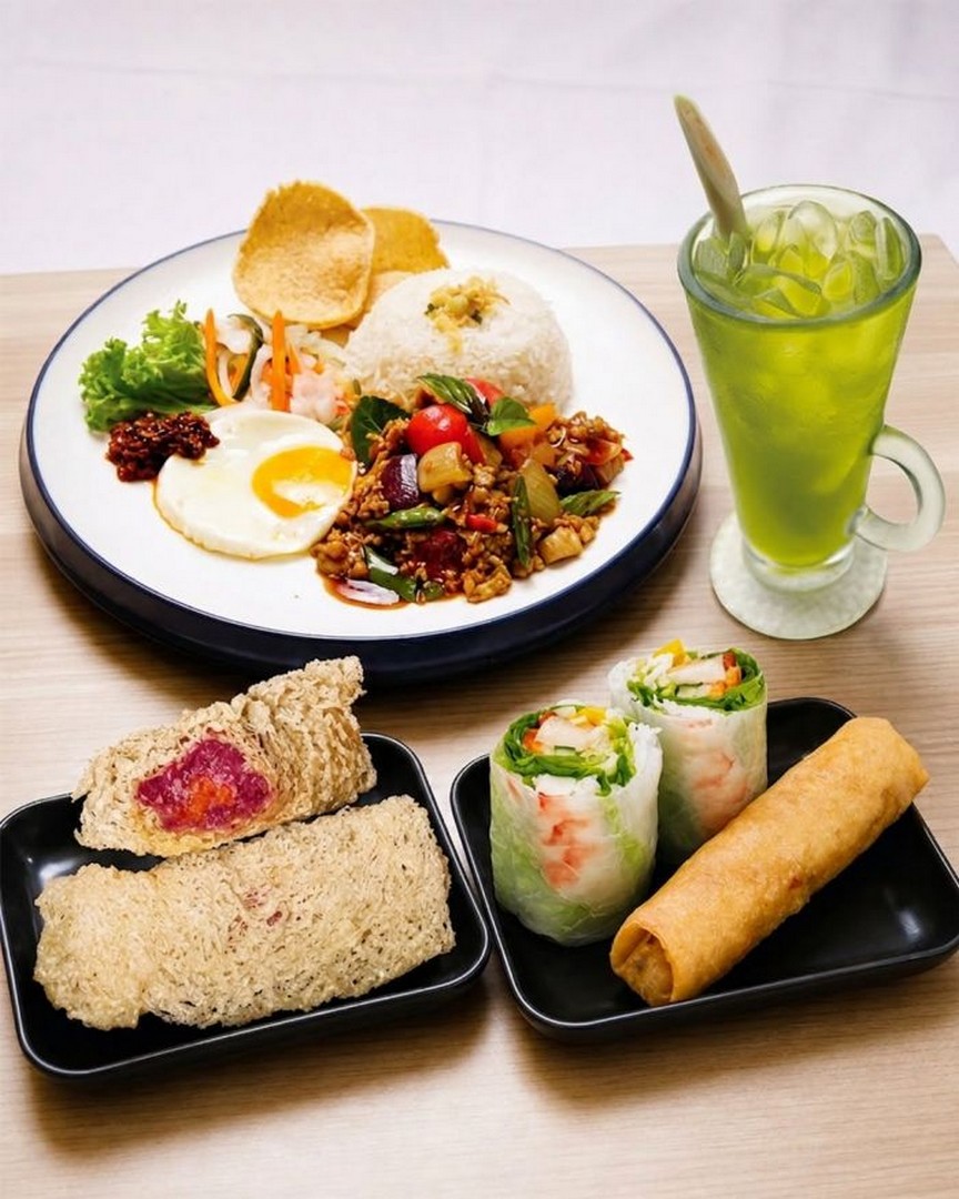 So-Pho-Super-Value-Set-9.90-Dinner-Promotion-in-Singapore 8 July 2026 onwards: So Pho Super Value Set $9.90 Dinner Promotion in Singapore – Affordable Vietnamese Dinner Deal with Drink Included