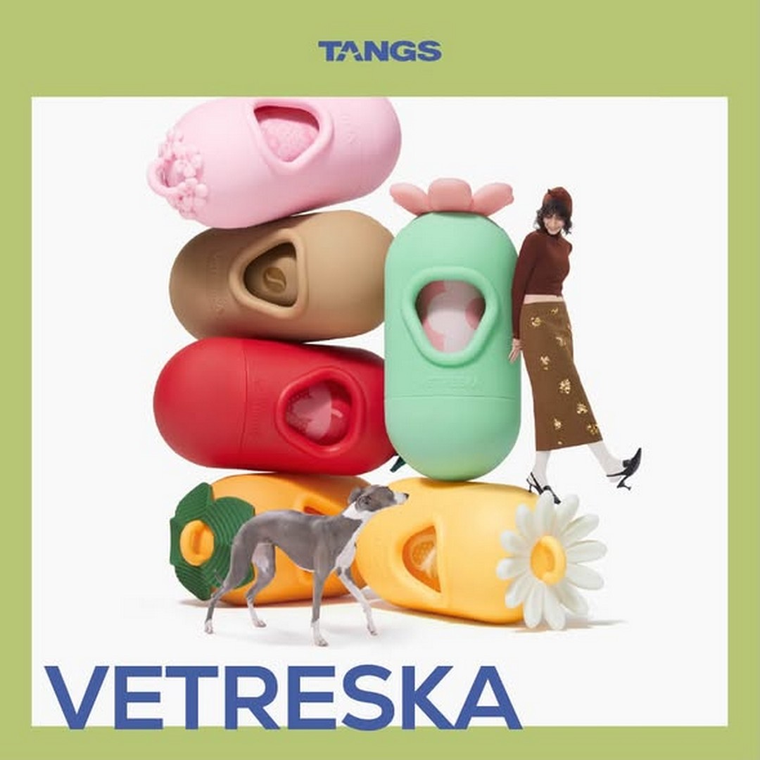 TANGS-Pets-Corner-Promotion-at-Tang-Plaza-4 3-30 July 2026: TANGS Pets Corner Promotion at Tang Plaza – Discover Stylish Pet Essentials, Accessories and Smart Care Products in Singapore