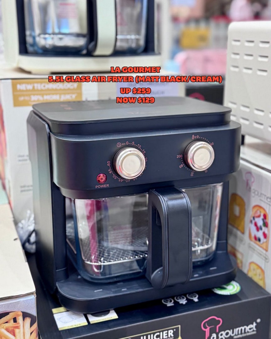 Takashimaya-Department-Store-Home-Living-Bonanza-Promotion-11 Now till 16 August 2026: Takashimaya Department Store Home Living Bonanza Promotion: Up To 70% Off Home Essentials, Appliances, Furniture And More At Takashimaya Square B2