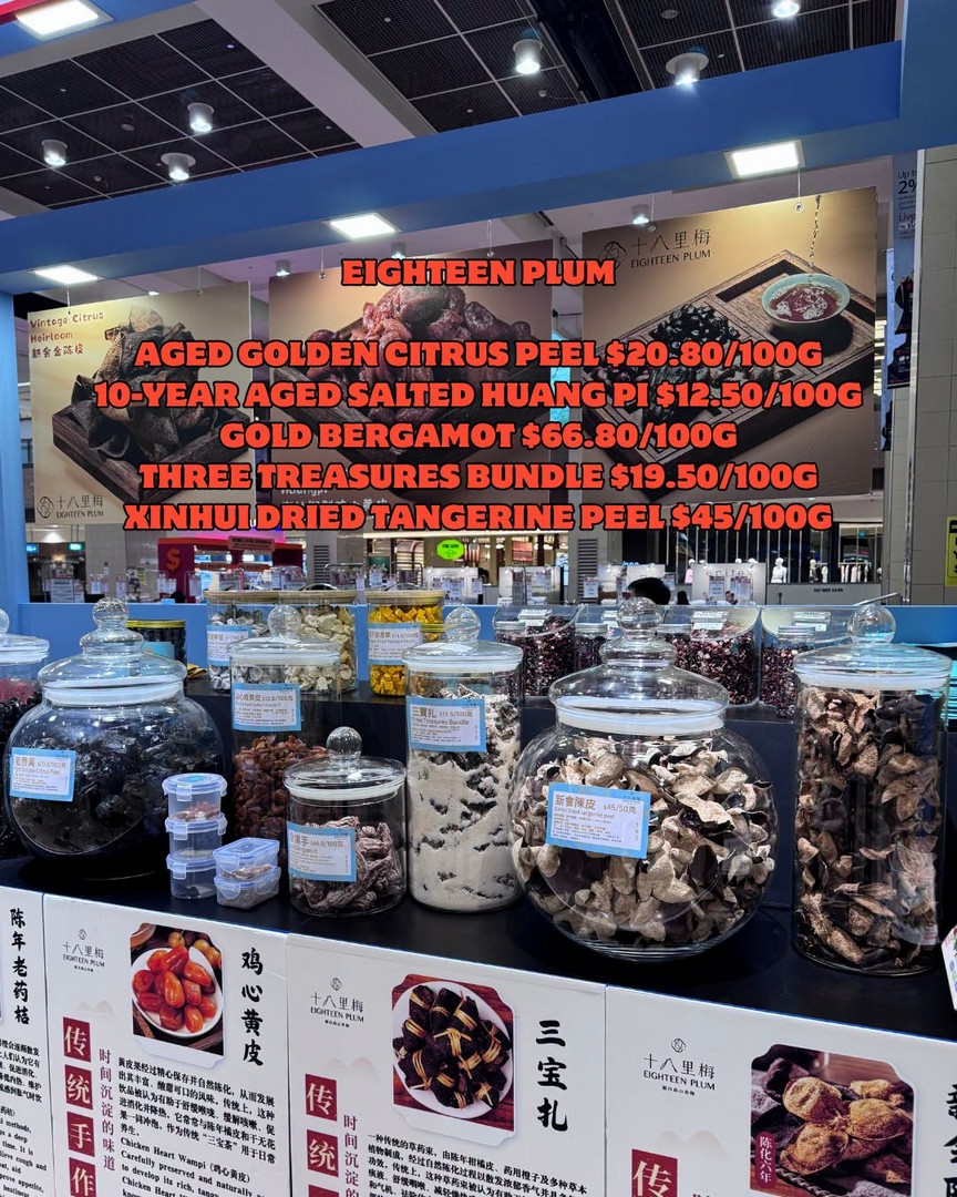 Takashimaya-Department-Store-Home-Living-Bonanza-Promotion-13 Now till 16 August 2026: Takashimaya Department Store Home Living Bonanza Promotion: Up To 70% Off Home Essentials, Appliances, Furniture And More At Takashimaya Square B2
