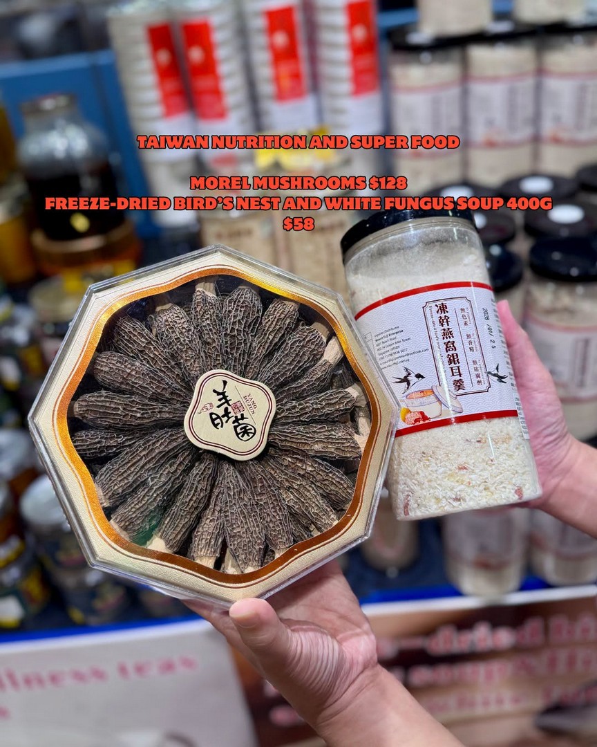 Takashimaya-Department-Store-Home-Living-Bonanza-Promotion-16 Now till 16 August 2026: Takashimaya Department Store Home Living Bonanza Promotion: Up To 70% Off Home Essentials, Appliances, Furniture And More At Takashimaya Square B2