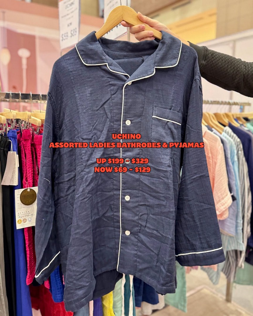 Takashimaya-Department-Store-Home-Living-Bonanza-Promotion-20 Now till 16 August 2026: Takashimaya Department Store Home Living Bonanza Promotion: Up To 70% Off Home Essentials, Appliances, Furniture And More At Takashimaya Square B2