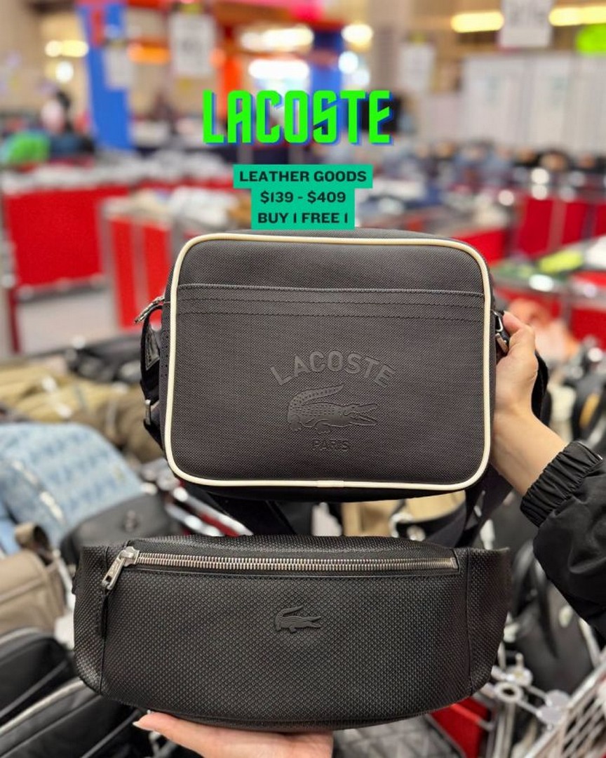 Takashimaya-Vogue-Sports-Sale-Promotion-7 8-26 July 2026: Takashimaya Vogue & Sports Sale Promotion – Enjoy Up to 80% Off Sportswear, Fashion, Footwear and Lifestyle Brands