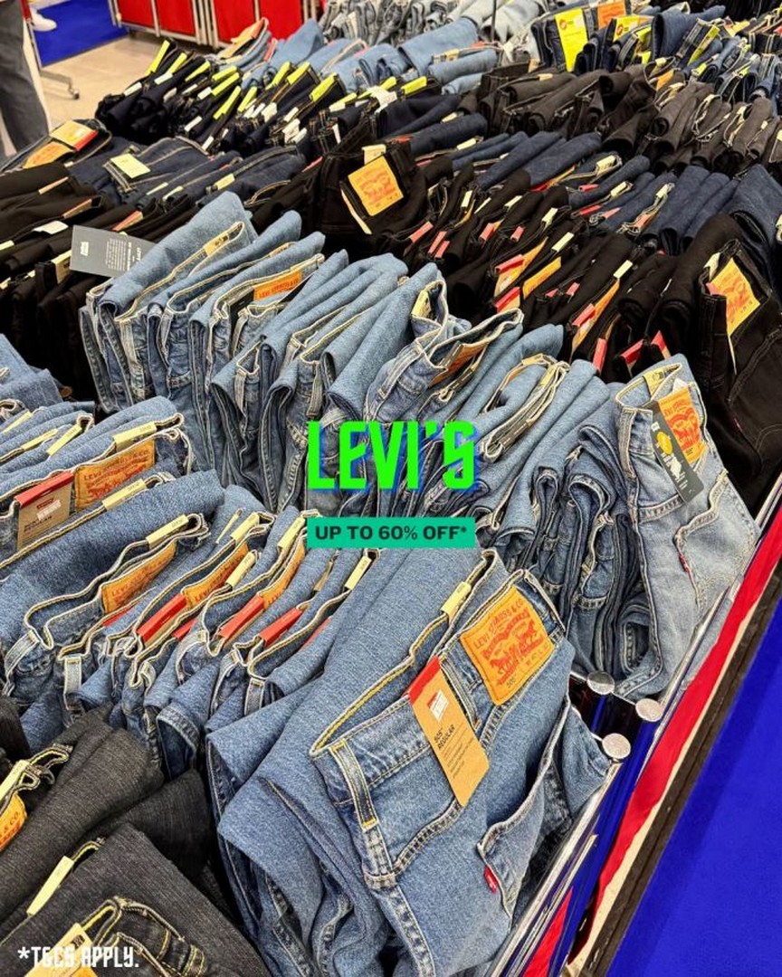 Takashimaya-Vogue-Sports-Sale-Promotion-8 8-26 July 2026: Takashimaya Vogue & Sports Sale Promotion – Enjoy Up to 80% Off Sportswear, Fashion, Footwear and Lifestyle Brands