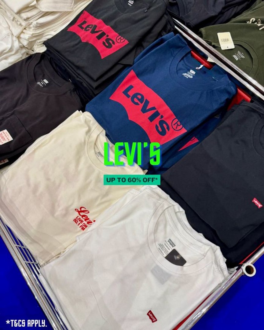 Takashimaya-Vogue-Sports-Sale-Promotion-9 8-26 July 2026: Takashimaya Vogue & Sports Sale Promotion – Enjoy Up to 80% Off Sportswear, Fashion, Footwear and Lifestyle Brands