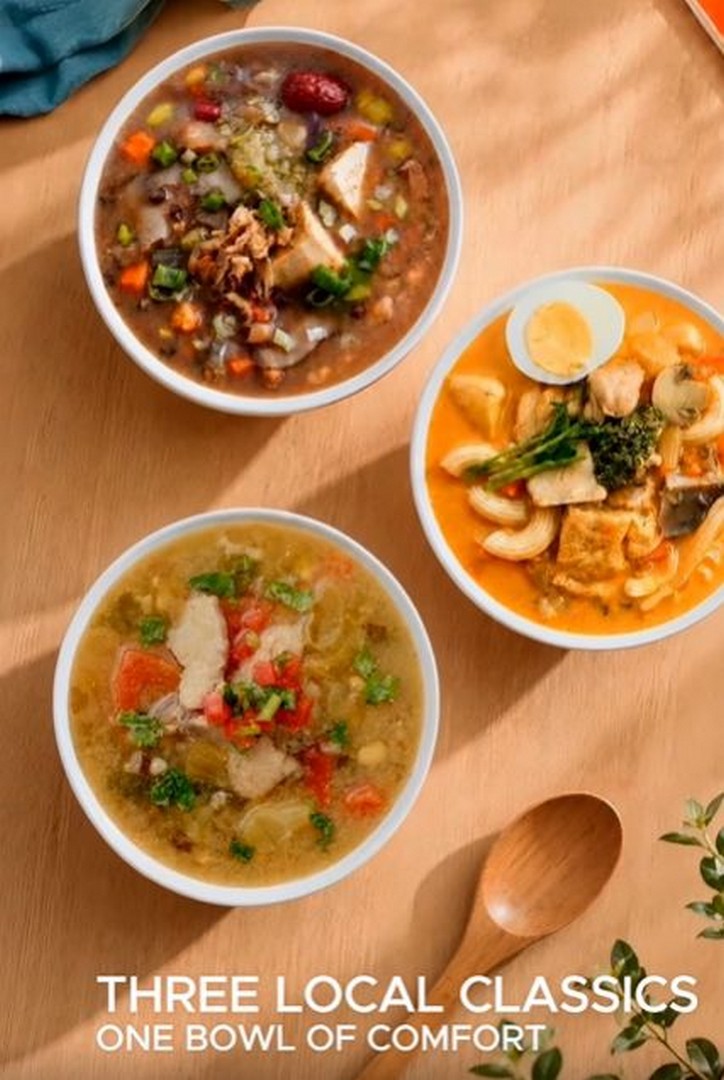 The-Soup-Spoon-SouperChef-Specials-1 4 July–3 September 2026: The Soup Spoon SouperChef Specials: A Taste of Nostalgia Seasonal Promotion with Local-Inspired Comfort Stews Across Singapore