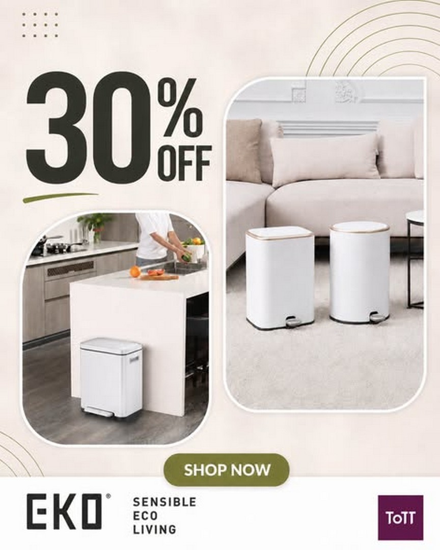ToTT-Singapore-7.7-Storewide-Promotion-4 6-12 July 2026: ToTT Singapore 7.7 Storewide Promotion – Enjoy 10% OFF Kitchen Essentials, Cookware, Bakeware and Dining Must-Haves
