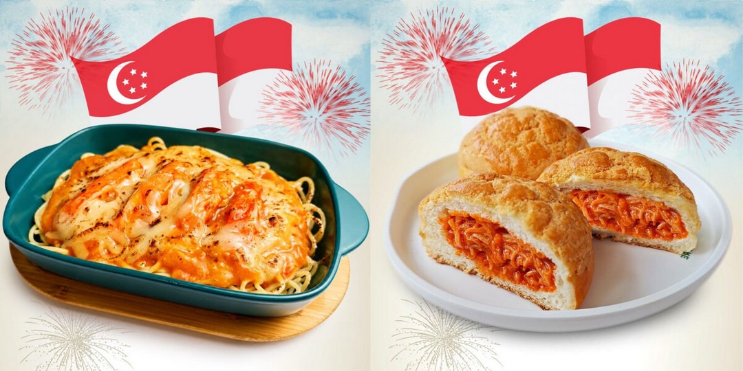 Tsui-Wah-National-Day-Menu-Promotion 27 July–31 August 2026: Tsui Wah National Day Menu Promotion – Enjoy Chilli Crab Inspired Specials from Only $15.80 at Selected Outlets