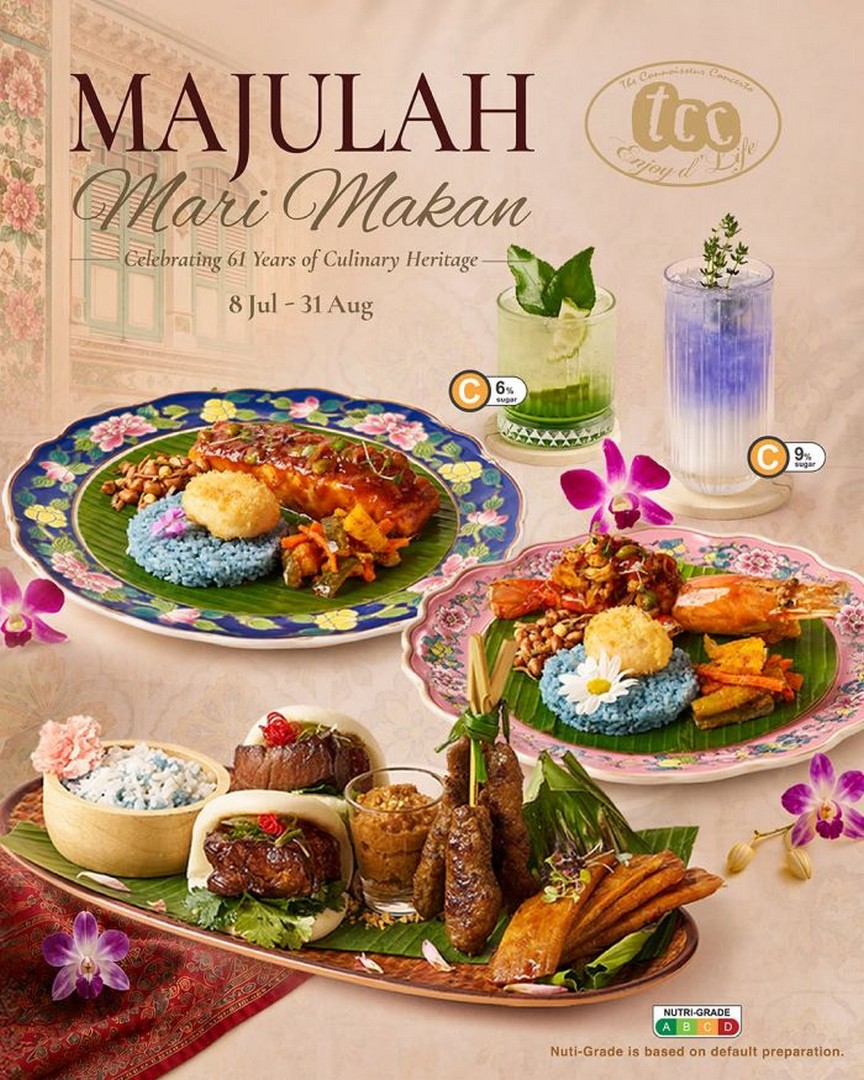 tcc-The-Connoisseur-Concerto-Majulah-Mari-Makan-Peranakan 8 July–31 August 2026: tcc The Connoisseur Concerto Majulah Mari Makan Peranakan Heritage Menu Promotion – Enjoy Limited-Time National Day Inspired Dining Experience