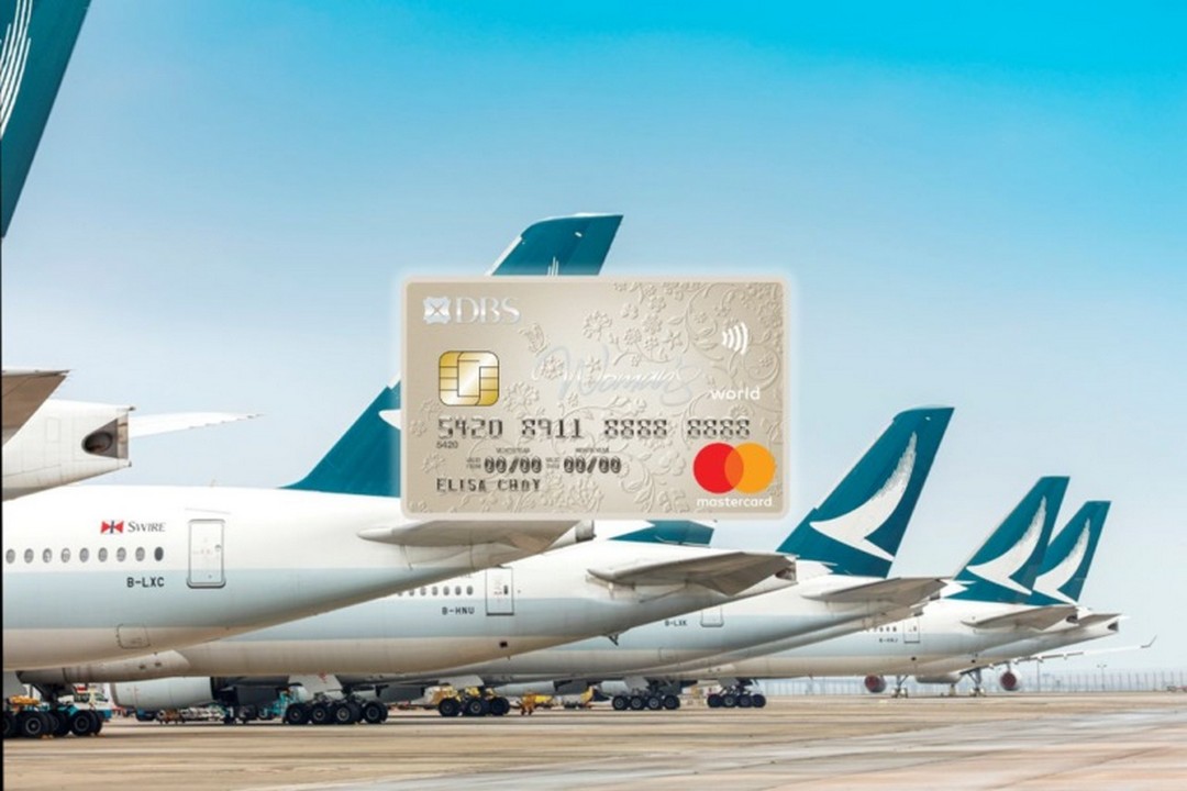 1 1-31 August 2026: Best Travel Deals from Singapore – Up to 50% Flight & Hotel Promotion, $300 Luxury Stay Discounts and Holiday Savings Event