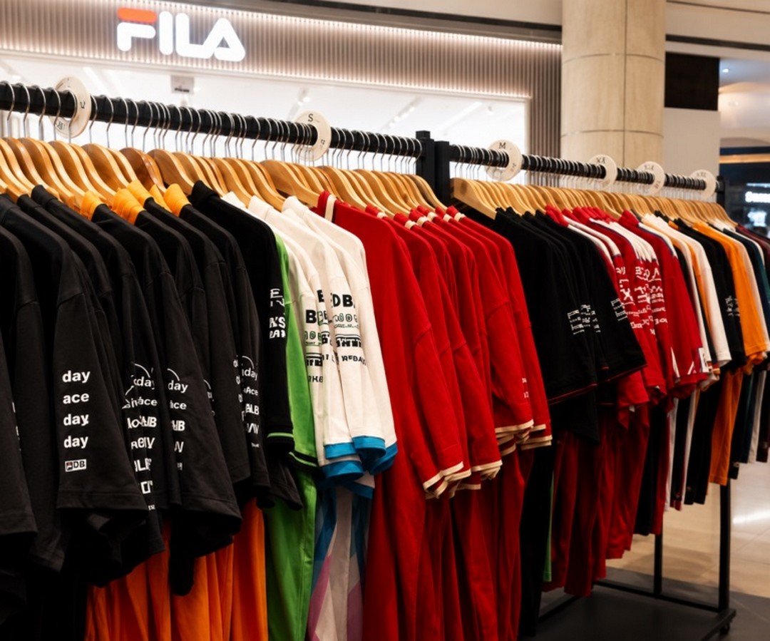 2-4 3-16 August 2026: RPM Downtown Nothing Over $80 Clearance Sale at Suntec City – Biggest Streetwear Promotion with Deals on Past Collections