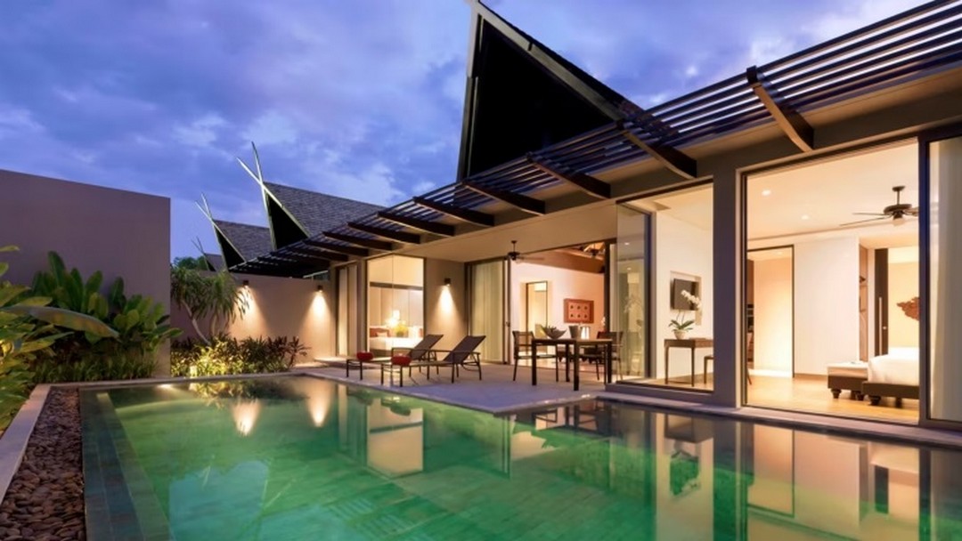 2 1-31 August 2026: Best Travel Deals from Singapore – Up to 50% Flight & Hotel Promotion, $300 Luxury Stay Discounts and Holiday Savings Event