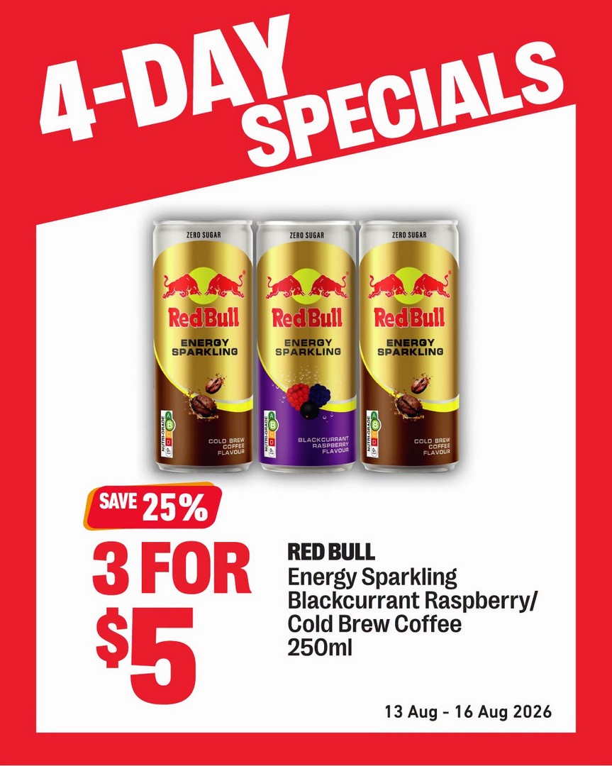 7-Eleven-Singapore-4-Day-Limited-Time-Specials-and-App-Deals-Promotion-4 13-16 August 2026: 7-Eleven Singapore: 4-Day Limited-Time Specials and App Deals Promotion