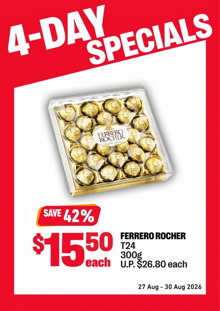 7-Eleven-Singapore-4-Day-Promotion-with-Cocomax-Shin-Ramyun-Kimbap-11 27-30 August 2026: 7-Eleven Singapore: 4-Day Promotion with Cocomax, Shin Ramyun, Kimbap, Magnum & More Deals