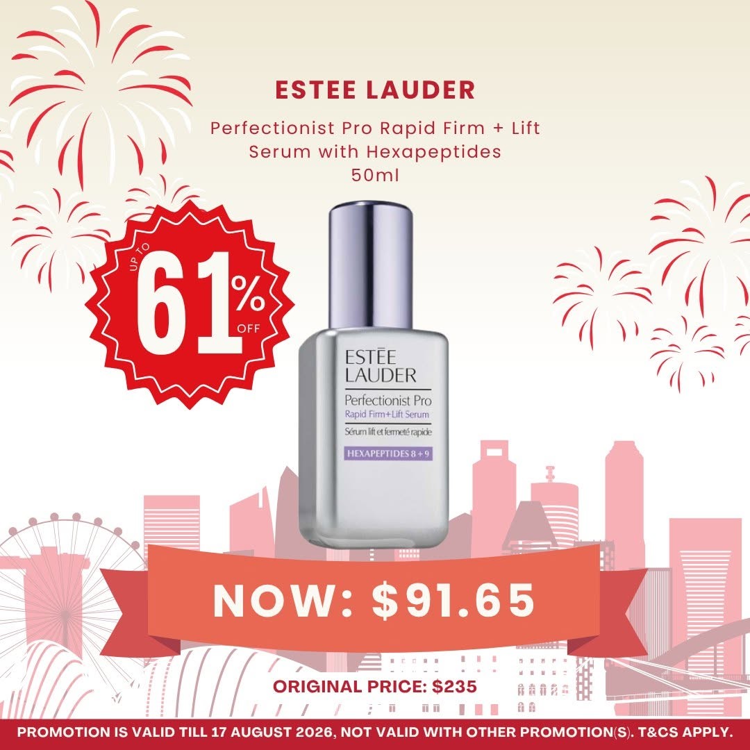 BeautyFresh-National-Day-Sale-Promotion-4 Now Till 17 August 2026: BeautyFresh National Day Sale Promotion, Enjoy Up To 61% Off On 610 Beauty Products Online
